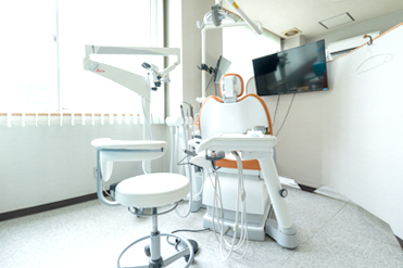 病院写真03